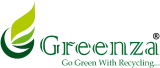 Greenza Group of Companies